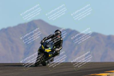 media/Nov-26-2022-TrackXperience (Sat) [[9e3694b821]]/Level 1/Session 6 (Turn 12)/